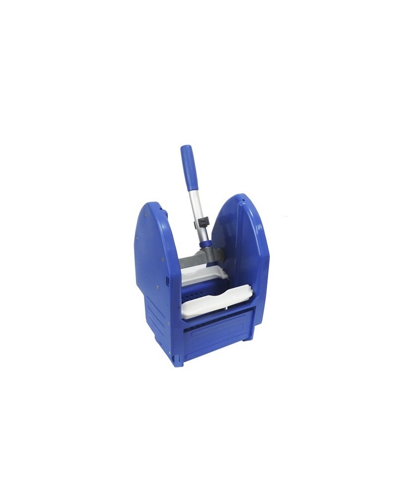 04390 PRENSA DE LABIOS COMPLETA