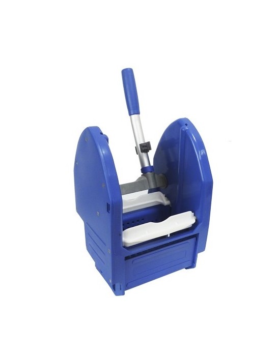 04390 PRENSA DE LABIOS COMPLETA