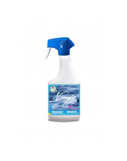 PULVERIZADOR AMBISENSE NINFA 500 ML