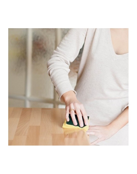 00359 SALVAUÑAS 7X14 CM. STAR 99353 P/6