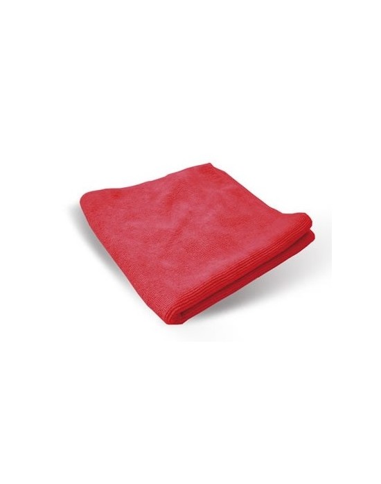 00838RS BAYETA MICROFIBRA ROSA 40X38 CM.