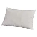 Almohadas