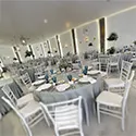 Eventos y catering