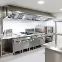 Industria automoción
