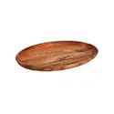 Madera