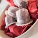Consumibles