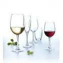 Copas de vino