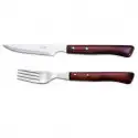 Cuchillos de carne