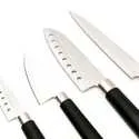 Cuchillos de cocina