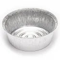 Envases aluminio