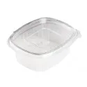 Envases Microondables
