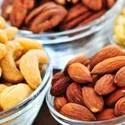 Frutos secos
