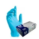 Guantes