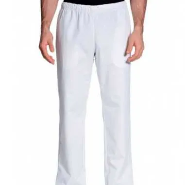 Pantalones cocinero