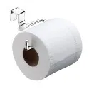 Papel Higiénico