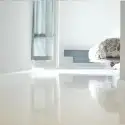 Limpieza de suelos