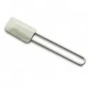 Utensilios