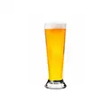 Cerveza