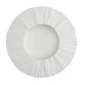 Blanca