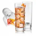 Vasos
