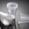 vasos-plastico