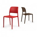 Sillas
