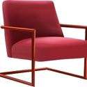 Sillones