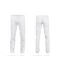 pantalones