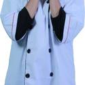 chaquetas-cocinero